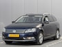 Volkswagen Passat Variant 1.4 TSI Comfortline BlueMotion | RIJKLAAR | Trekhaak | Navi | Automaat