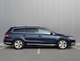 Volkswagen Passat Variant 1.4 TSI Comfortline BlueMotion | RIJKLAAR | Trekhaak | Navi | Automaat