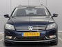 Volkswagen Passat Variant 1.4 TSI Comfortline BlueMotion | RIJKLAAR | Trekhaak | Navi | Automaat