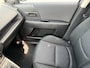 Mazda 5 1.8 Business | RIJKLAAR | Trekhaak | Airco | 7 pers