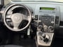 Mazda 5 1.8 Business | RIJKLAAR | Trekhaak | Airco | 7 pers