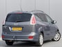 Mazda 5 1.8 Business | RIJKLAAR | Trekhaak | Airco | 7 pers