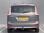 Mazda 5 1.8 Business | RIJKLAAR | Trekhaak | Airco | 7 pers