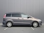 Mazda 5 1.8 Business | RIJKLAAR | Trekhaak | Airco | 7 pers
