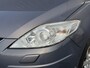 Mazda 5 1.8 Business | RIJKLAAR | Trekhaak | Airco | 7 pers