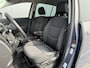 Mazda 5 1.8 Business | RIJKLAAR | Trekhaak | Airco | 7 pers