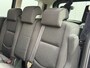 Mazda 5 1.8 Business | RIJKLAAR | Trekhaak | Airco | 7 pers