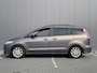 Mazda 5 1.8 Business | RIJKLAAR | Trekhaak | Airco | 7 pers