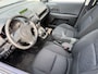 Mazda 5 1.8 Business | RIJKLAAR | Trekhaak | Airco | 7 pers
