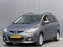 Mazda 5 1.8 Business | RIJKLAAR | Trekhaak | Airco | 7 pers