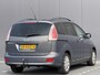 Mazda 5 1.8 Business | RIJKLAAR | Trekhaak | Airco | 7 pers