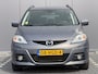 Mazda 5 1.8 Business | RIJKLAAR | Trekhaak | Airco | 7 pers