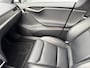 Tesla Model S Long Range | Zeer nette staat | SOH 86.5%