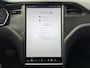 Tesla Model S Long Range | Zeer nette staat | SOH 86.5%