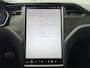 Tesla Model S Long Range | Zeer nette staat | SOH 86.5%