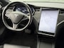 Tesla Model S Long Range | Zeer nette staat | SOH 86.5%
