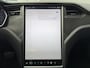 Tesla Model S Long Range | Zeer nette staat | SOH 86.5%