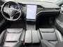 Tesla Model S Long Range | Zeer nette staat | SOH 86.5%
