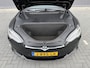 Tesla Model S Long Range | Zeer nette staat | SOH 86.5%