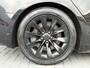 Tesla Model S Long Range | Zeer nette staat | SOH 86.5%