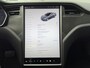 Tesla Model S Long Range | Zeer nette staat | SOH 86.5%