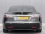 Tesla Model S Long Range | Zeer nette staat | SOH 86.5%