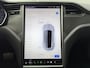 Tesla Model S Long Range | Zeer nette staat | SOH 86.5%