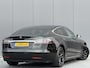Tesla Model S Long Range | Zeer nette staat | SOH 86.5%