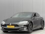 Tesla Model S Long Range | Zeer nette staat | SOH 86.5%