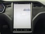 Tesla Model S Long Range | Zeer nette staat | SOH 86.5%