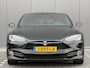 Tesla Model S Long Range | Zeer nette staat | SOH 86.5%