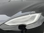 Tesla Model S Long Range | Zeer nette staat | SOH 86.5%