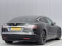 Tesla Model S Long Range | Zeer nette staat | SOH 86.5%