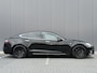 Tesla Model S Long Range | Zeer nette staat | SOH 86.5%