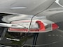 Tesla Model S Long Range | Zeer nette staat | SOH 86.5%