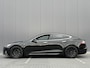 Tesla Model S Long Range | Zeer nette staat | SOH 86.5%