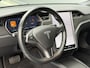 Tesla Model S Long Range | Zeer nette staat | SOH 86.5%