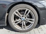 BMW 3-Serie 330e Centennial High Executive | RIJKLAAR | Leder | NAP