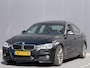 BMW 3-Serie 330e Centennial High Executive | RIJKLAAR | Leder | NAP