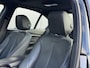 BMW 3-Serie 330e Centennial High Executive | RIJKLAAR | Leder | NAP