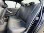 BMW 3-Serie 330e Centennial High Executive | RIJKLAAR | Leder | NAP