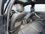 BMW 3-Serie 330e Centennial High Executive | RIJKLAAR | Leder | NAP