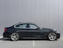 BMW 3-Serie 330e Centennial High Executive | RIJKLAAR | Leder | NAP
