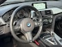 BMW 3-Serie 330e Centennial High Executive | RIJKLAAR | Leder | NAP