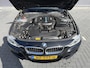 BMW 3-Serie 330e Centennial High Executive | RIJKLAAR | Leder | NAP