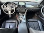 BMW 3-Serie 330e Centennial High Executive | RIJKLAAR | Leder | NAP