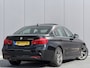 BMW 3-Serie 330e Centennial High Executive | RIJKLAAR | Leder | NAP