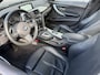BMW 3-Serie 330e Centennial High Executive | RIJKLAAR | Leder | NAP