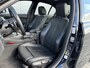 BMW 3-Serie 330e Centennial High Executive | RIJKLAAR | Leder | NAP