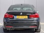 BMW 3-Serie 330e Centennial High Executive | RIJKLAAR | Leder | NAP